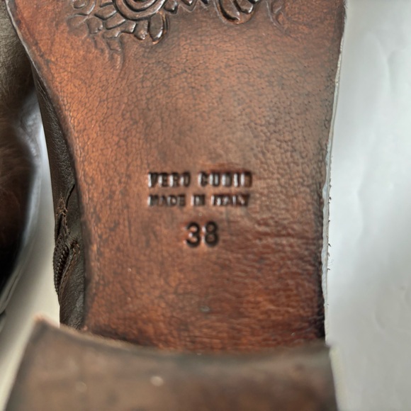 Hundred 100 Chelsea Boots - Picture 5 of 6